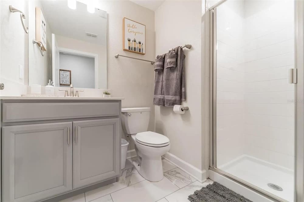 Infinity Bliss at Storey Lake - Image 20