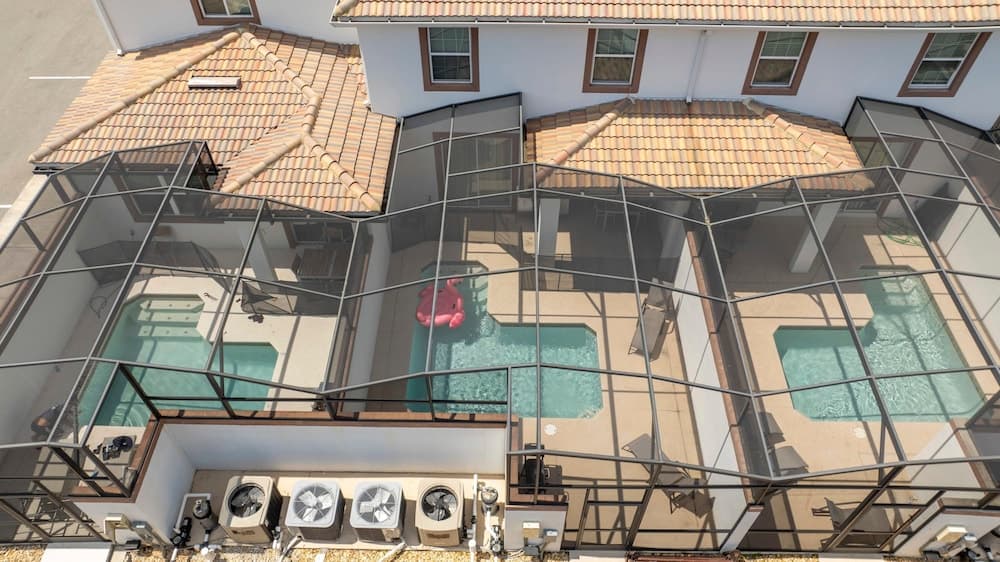 Infinity Bliss at Storey Lake - Image 28