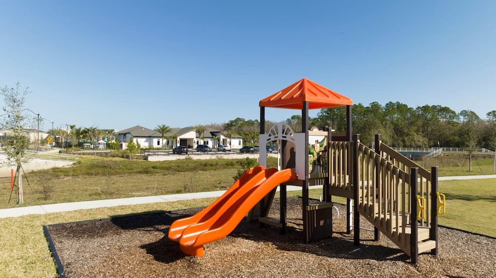 Infinity Bliss at Storey Lake - Image 52