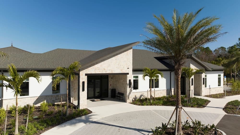 Infinity Bliss at Storey Lake - Image 54