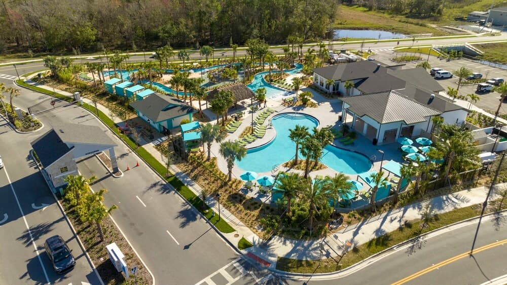 Infinity Bliss at Storey Lake - Image 46