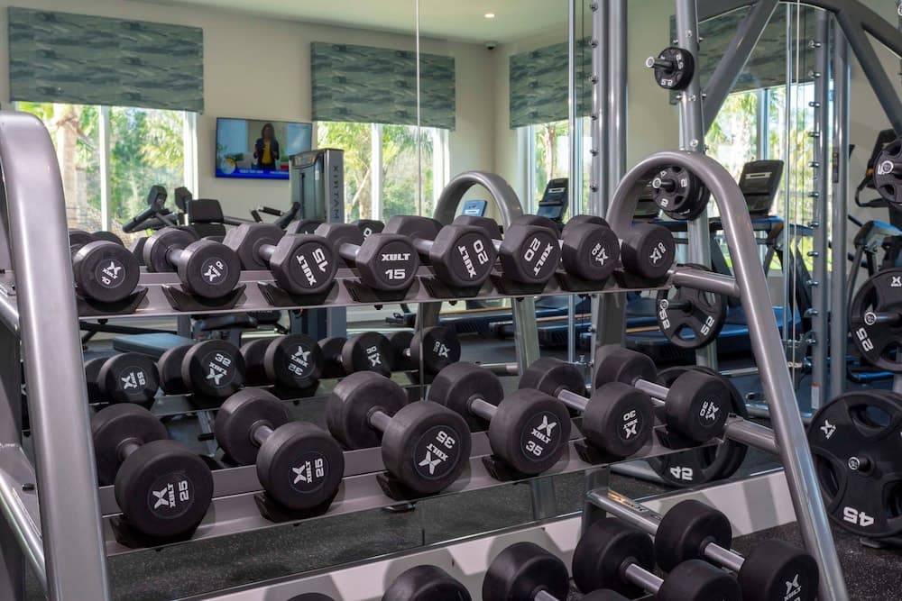 Infinity Bliss at Storey Lake - Image 58