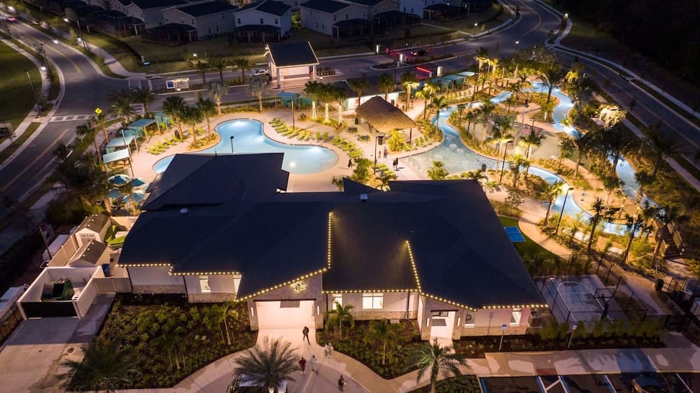 Infinity Bliss at Storey Lake - Image 63