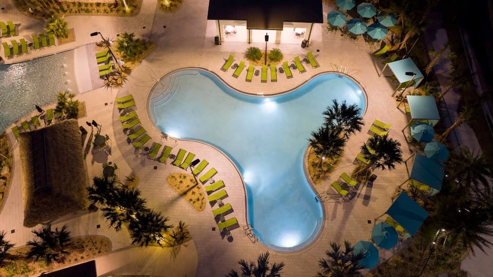 Infinity Bliss at Storey Lake - Image 65