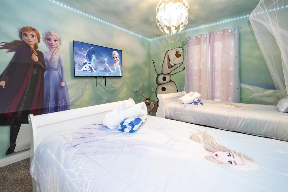 Elite Escape - Image 30