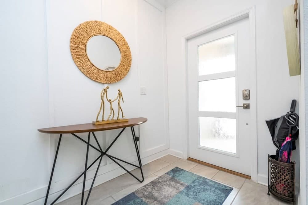 Elite Escape - Image 31