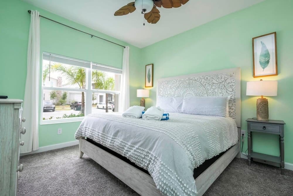 Elite Escape - Image 13