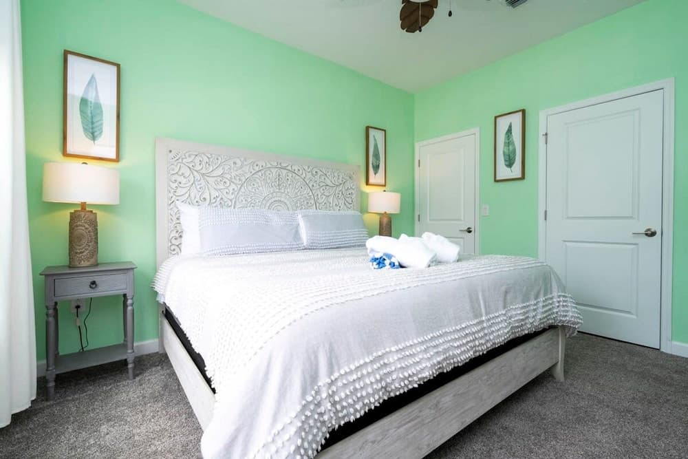 Elite Escape - Image 14