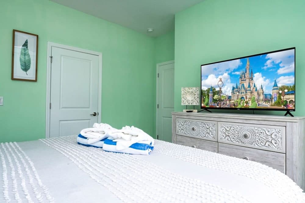 Elite Escape - Image 15