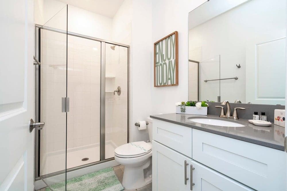 Elite Escape - Image 16