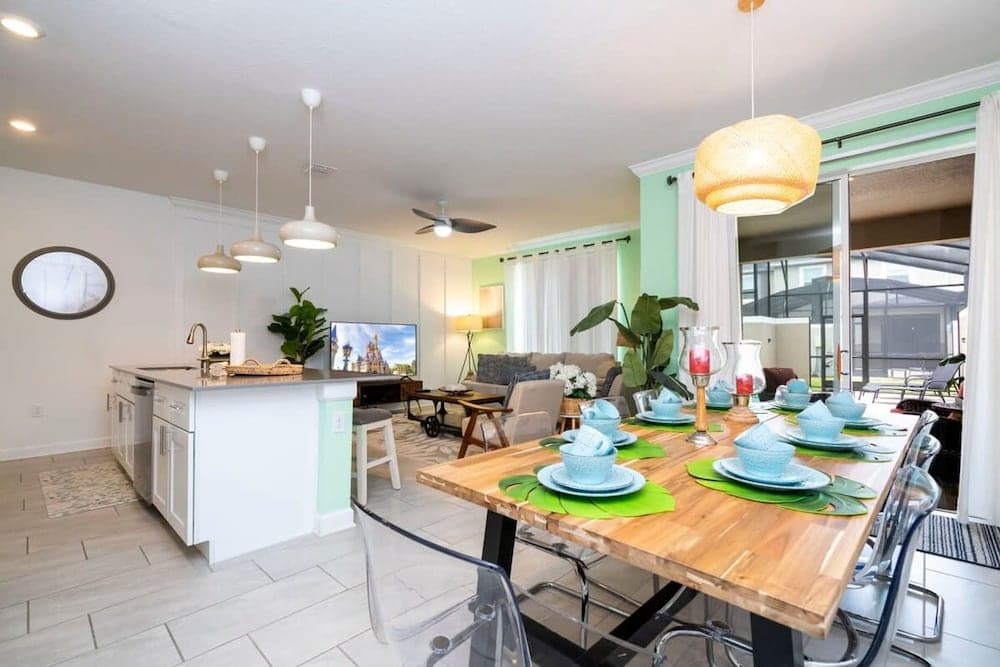 Elite Escape - Image 9