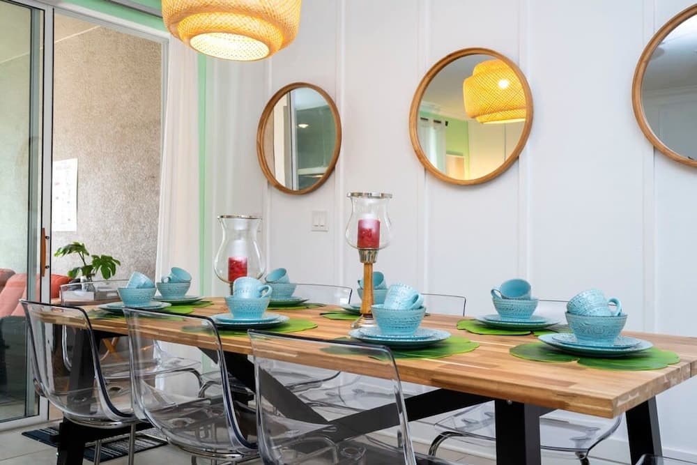 Elite Escape - Image 11