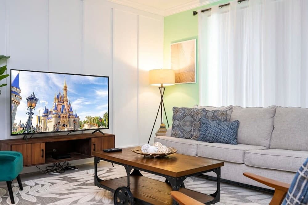 Elite Escape - Image 8