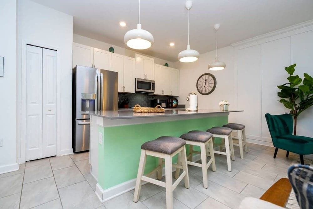 Elite Escape - Image 5