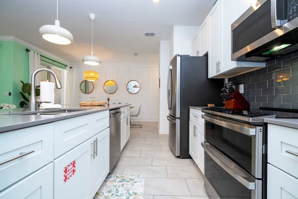 Elite Escape - Image 12