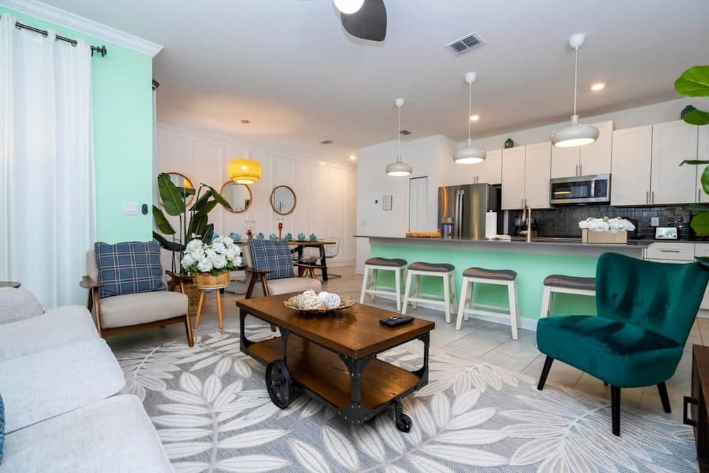 Elite Escape - Image 4