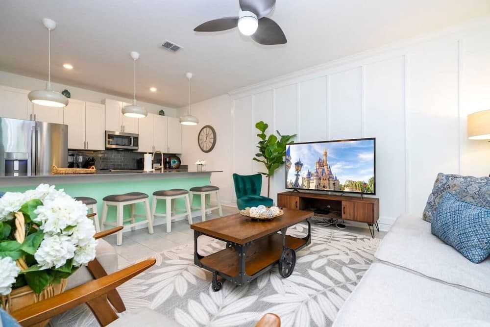 Elite Escape - Image 7