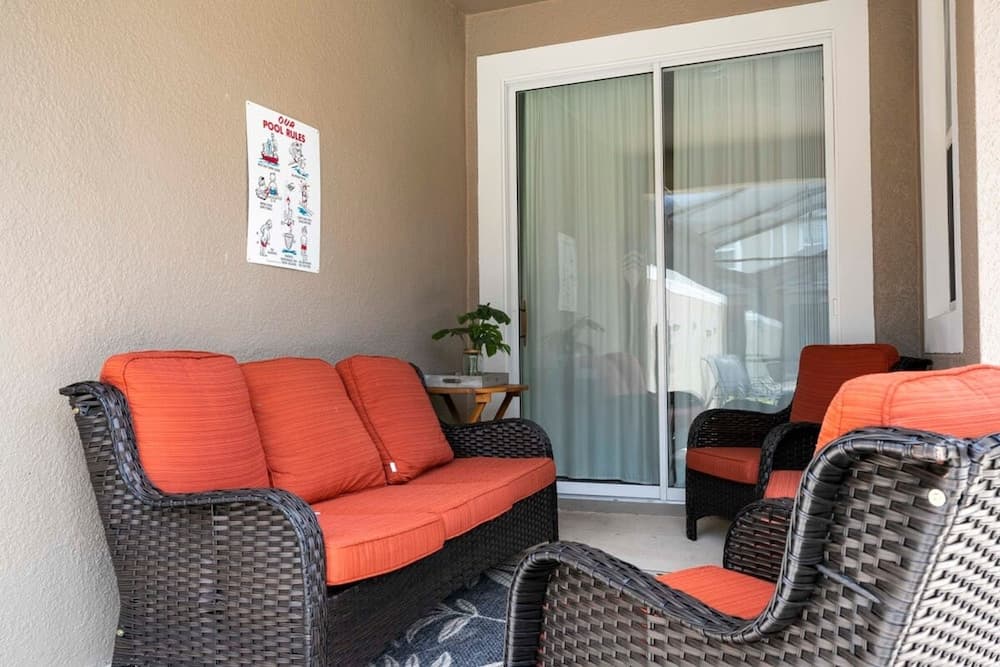 Elite Escape - Image 17