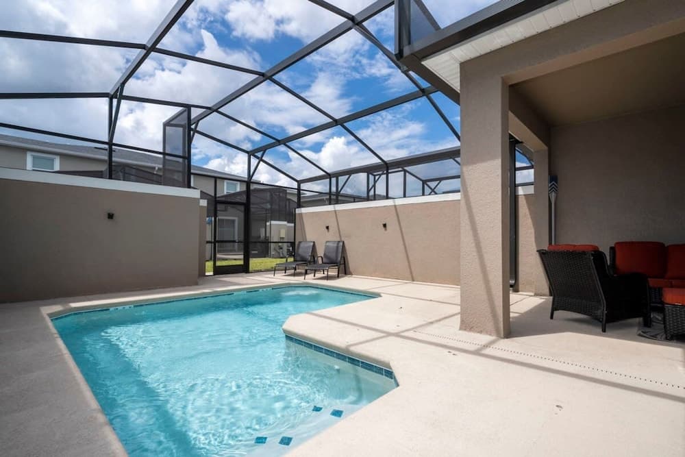 Elite Escape - Image 32