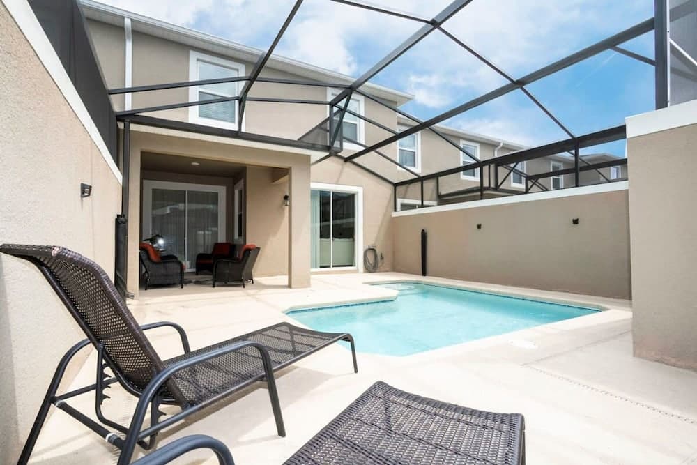 Elite Escape - Image 34