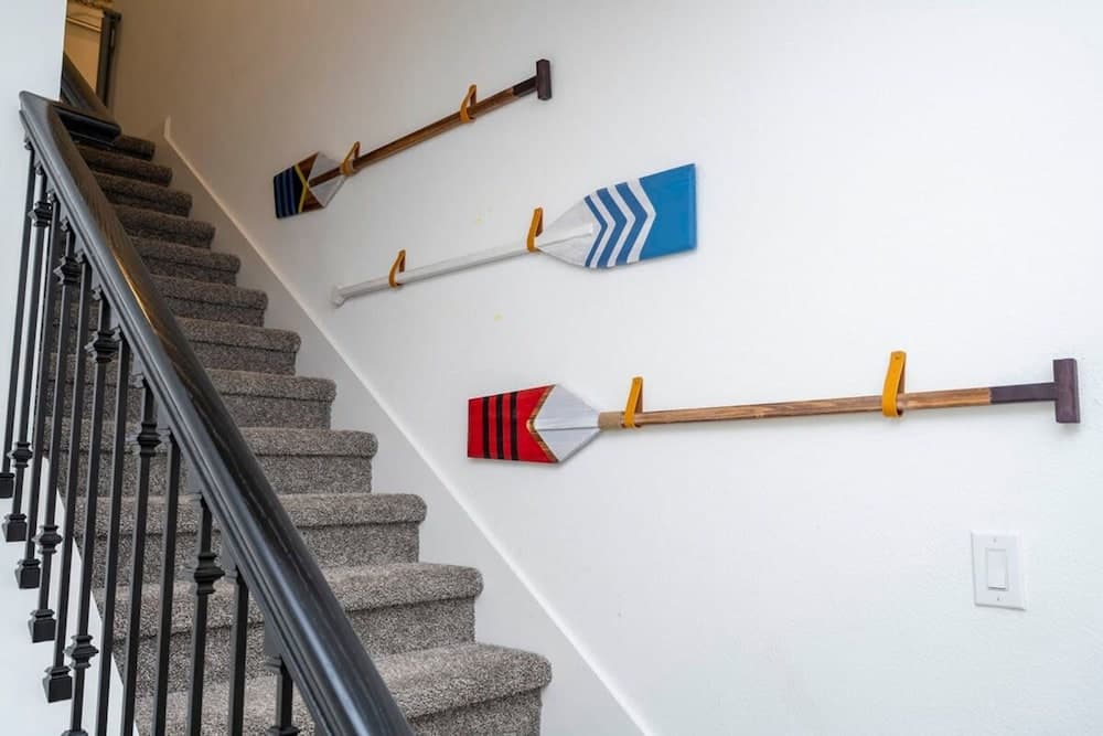 Elite Escape - Image 18