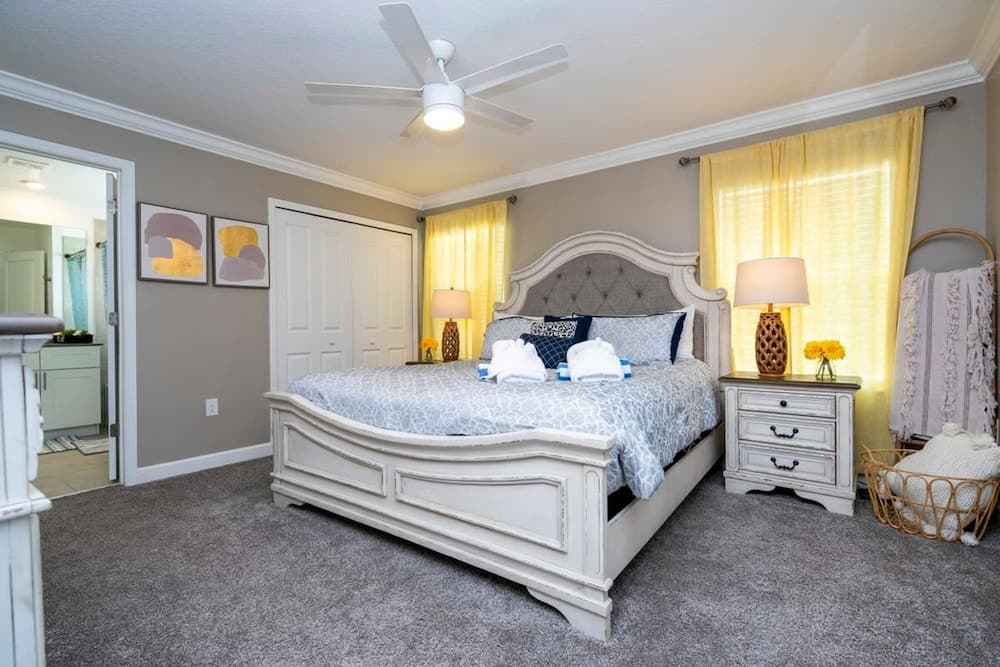 Elite Escape - Image 19