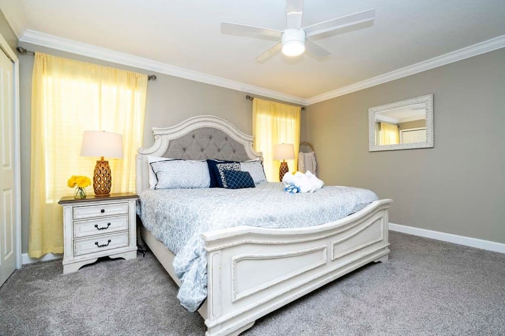 Elite Escape - Image 20