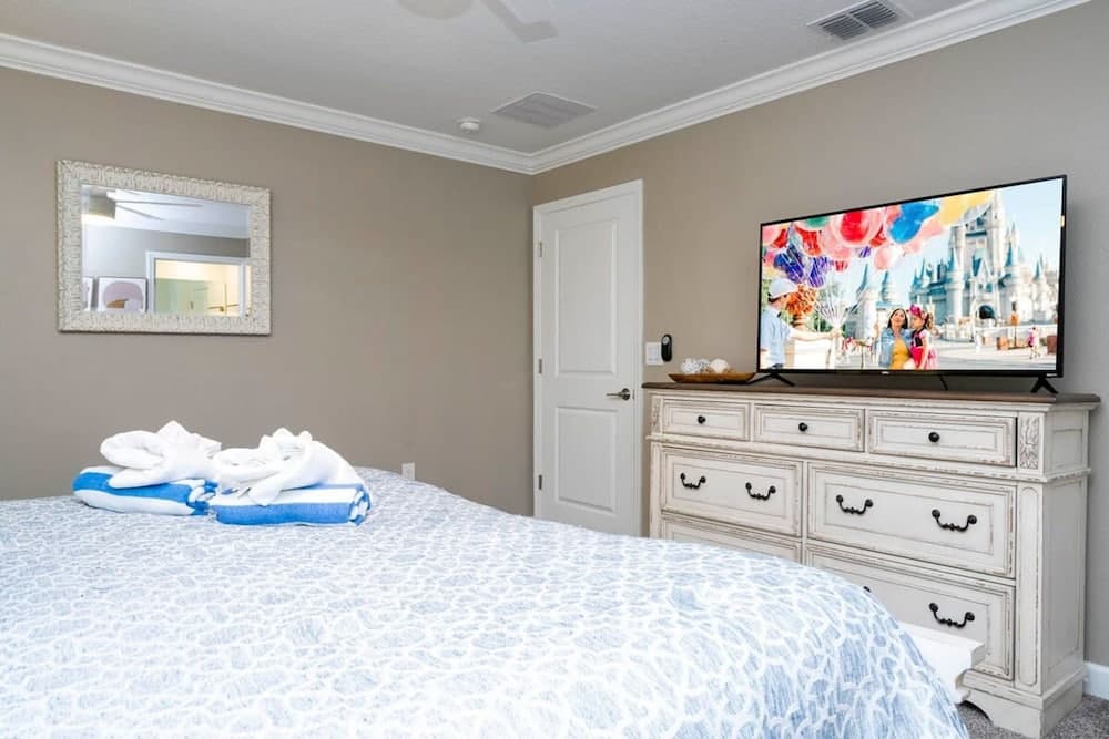 Elite Escape - Image 21