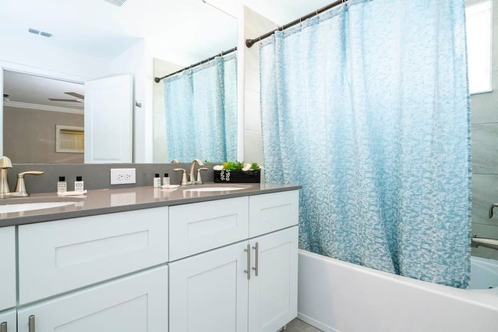 Elite Escape - Image 22