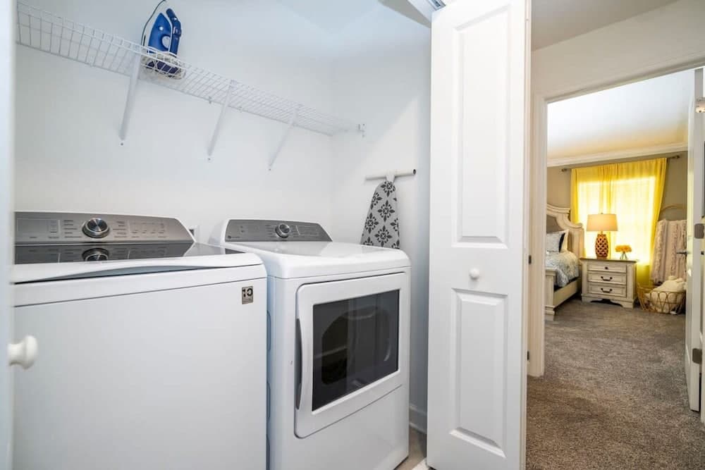 Elite Escape - Image 23