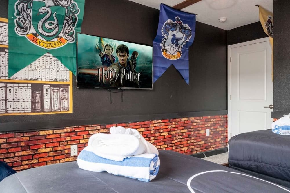 Elite Escape - Image 25