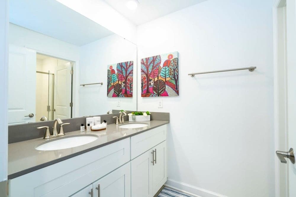 Elite Escape - Image 26