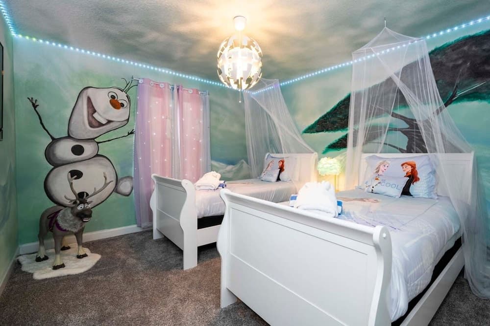 Elite Escape - Image 27