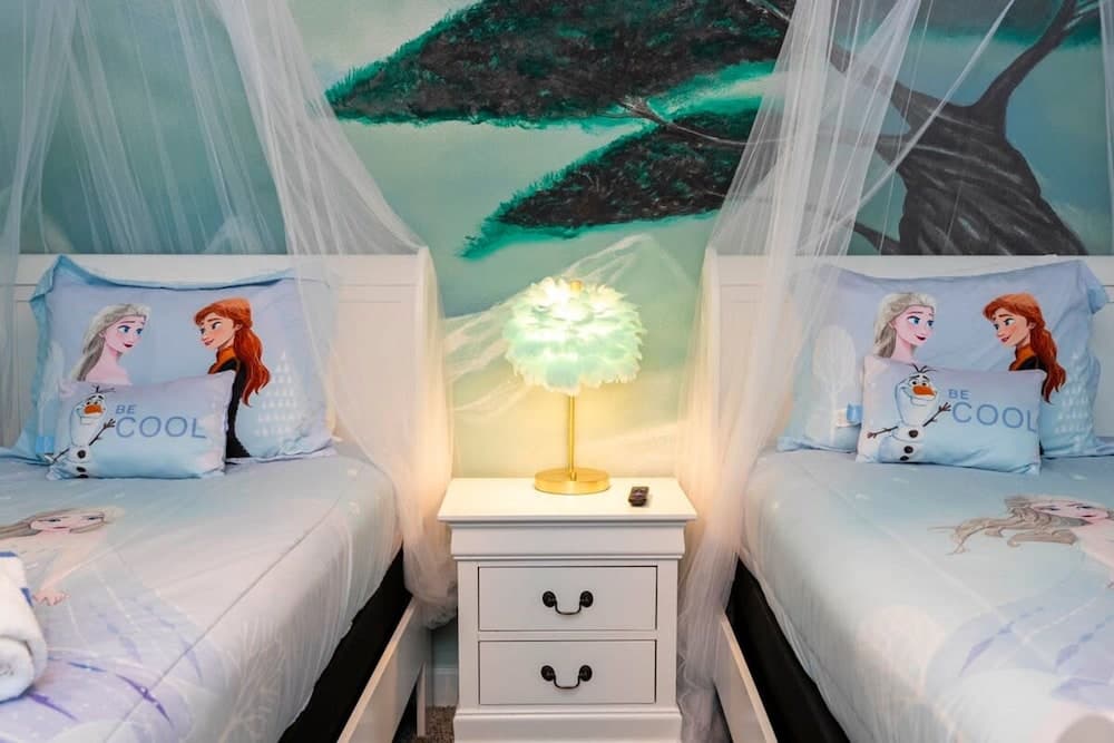 Elite Escape - Image 28