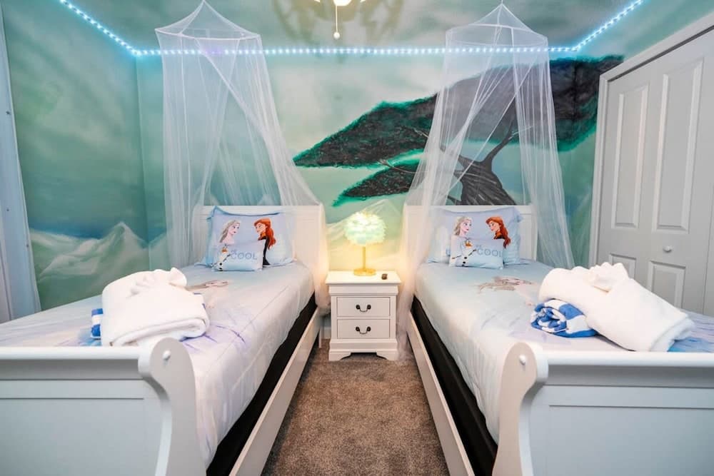 Elite Escape - Image 29