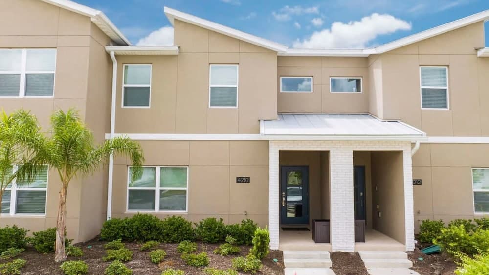 Elite Escape - Image 35