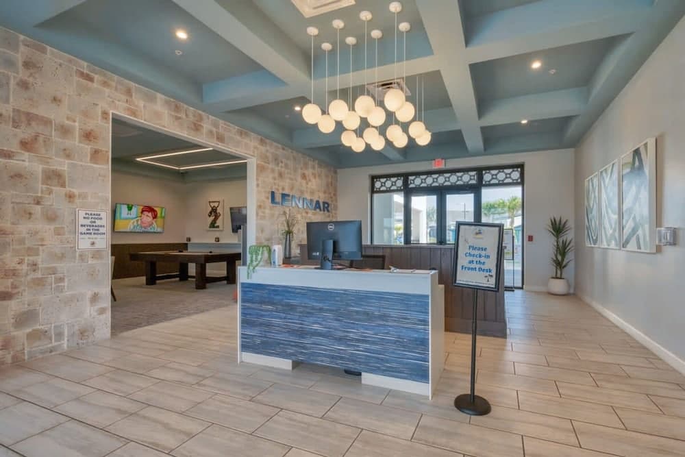 Elite Escape - Image 37