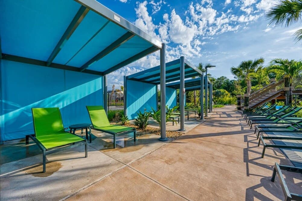 Elite Escape - Image 48