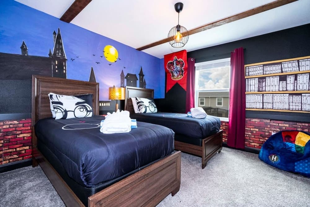 Elite Escape - Image 24