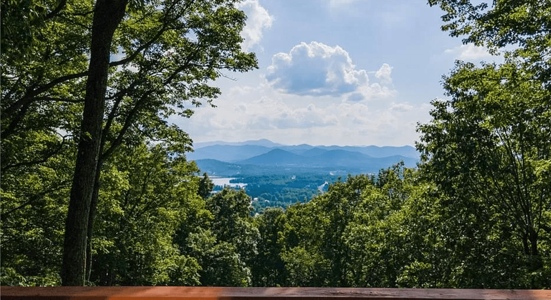 Views & Brews - Image 2