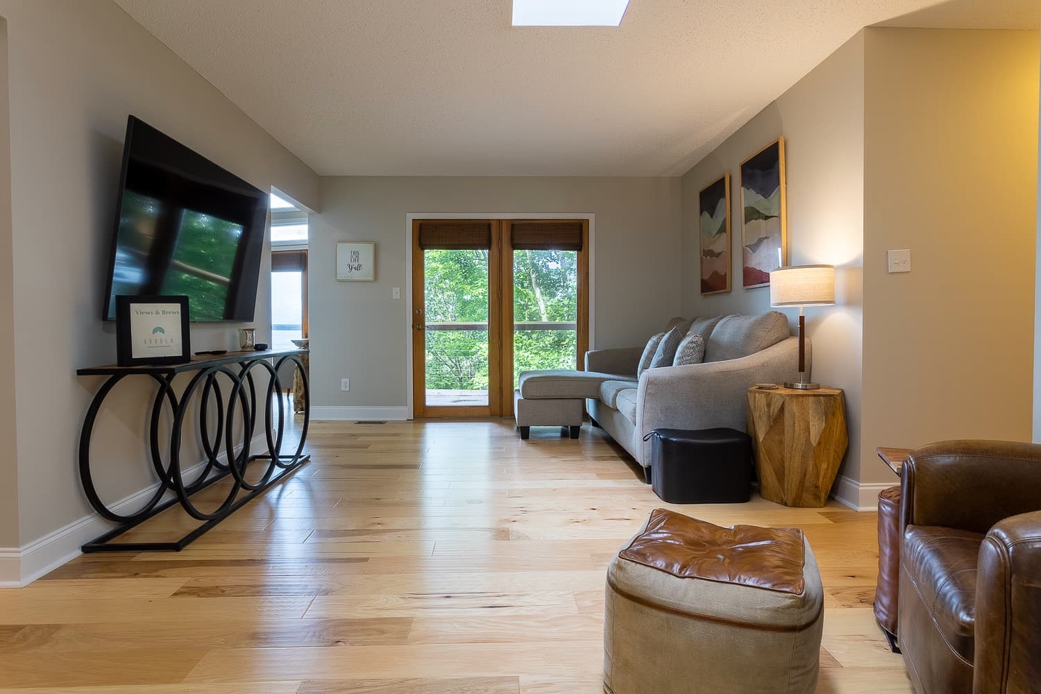 Views & Brews - Image 7