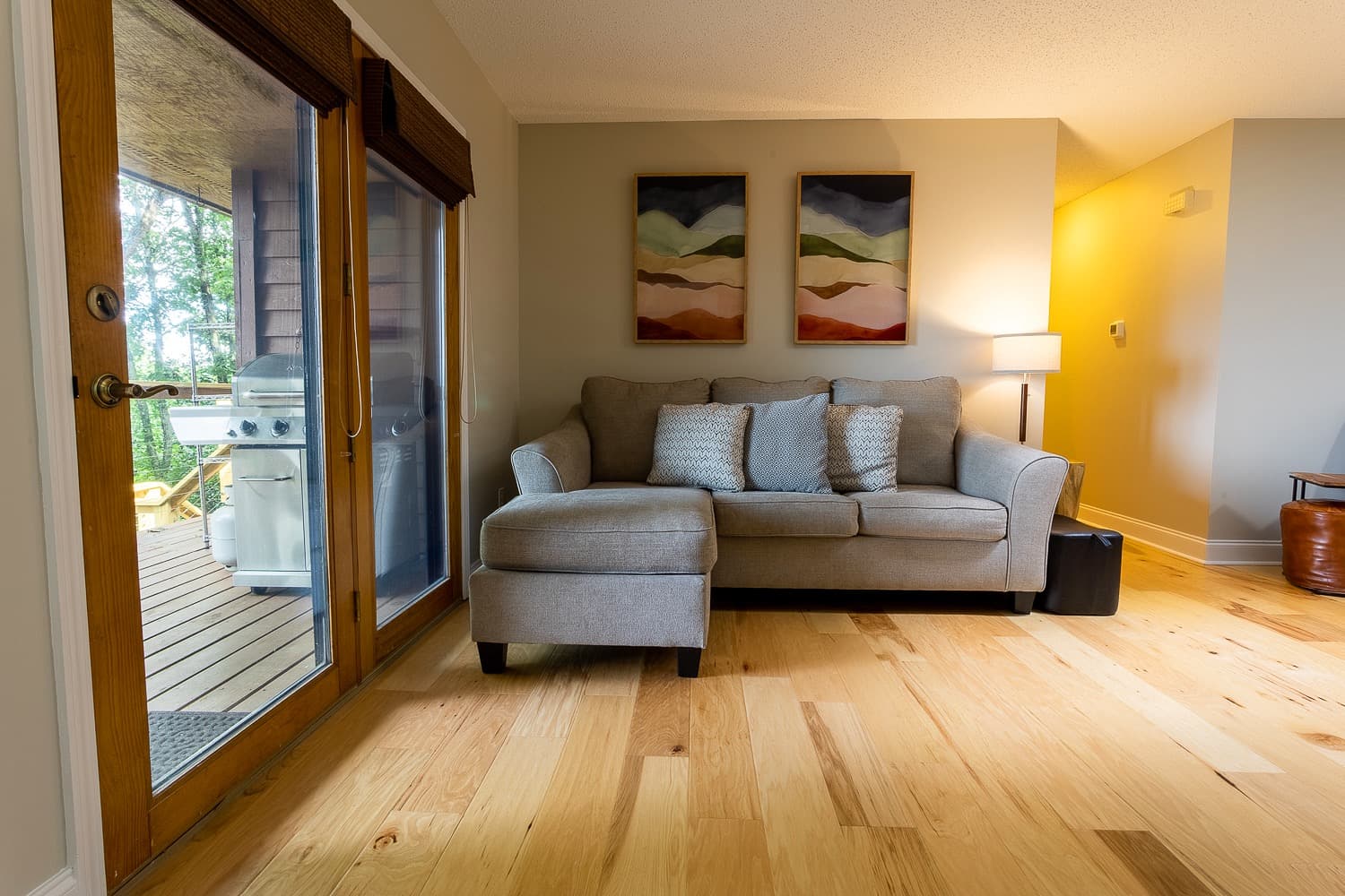 Views & Brews - Image 9