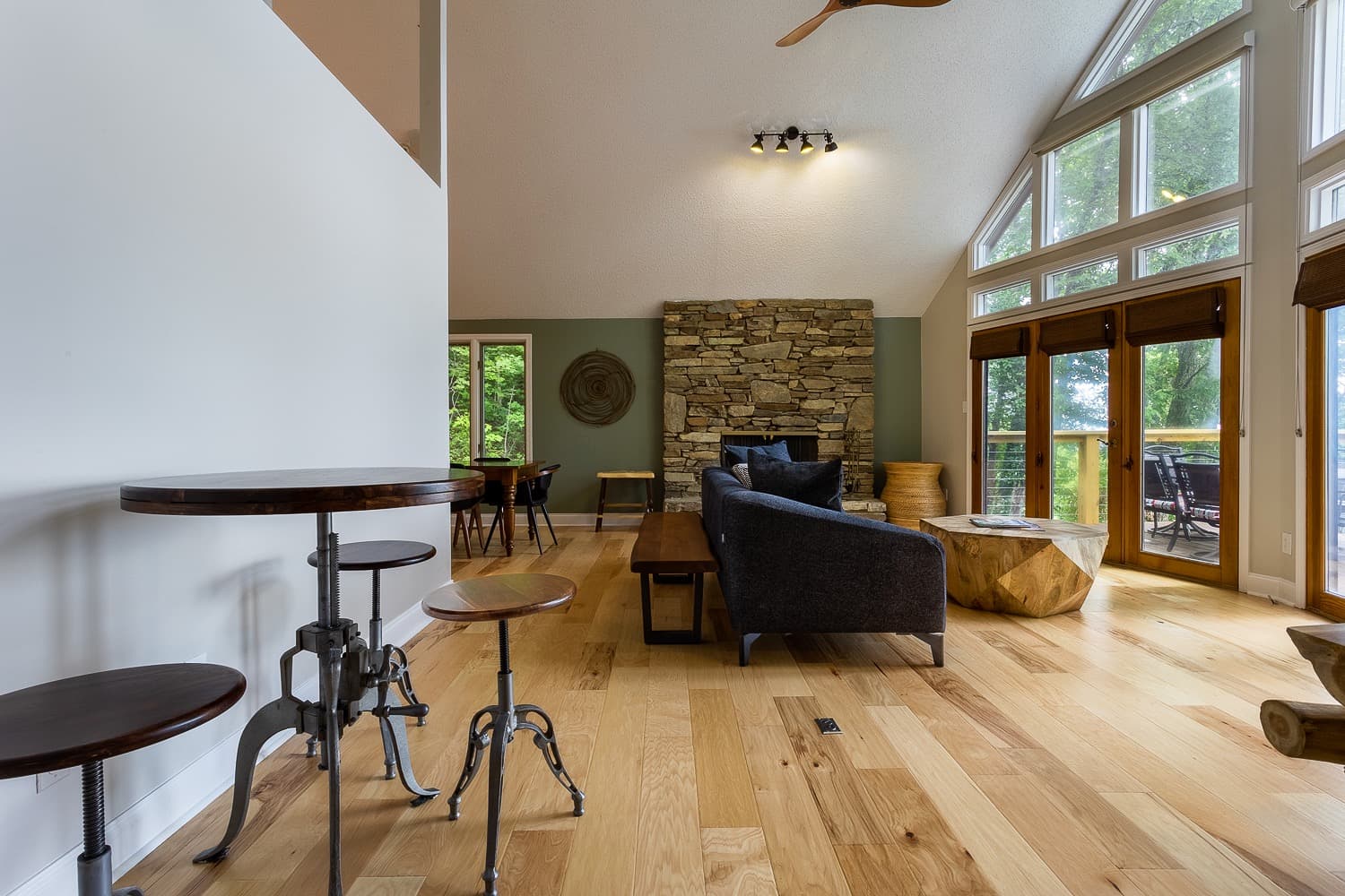 Views & Brews - Image 11