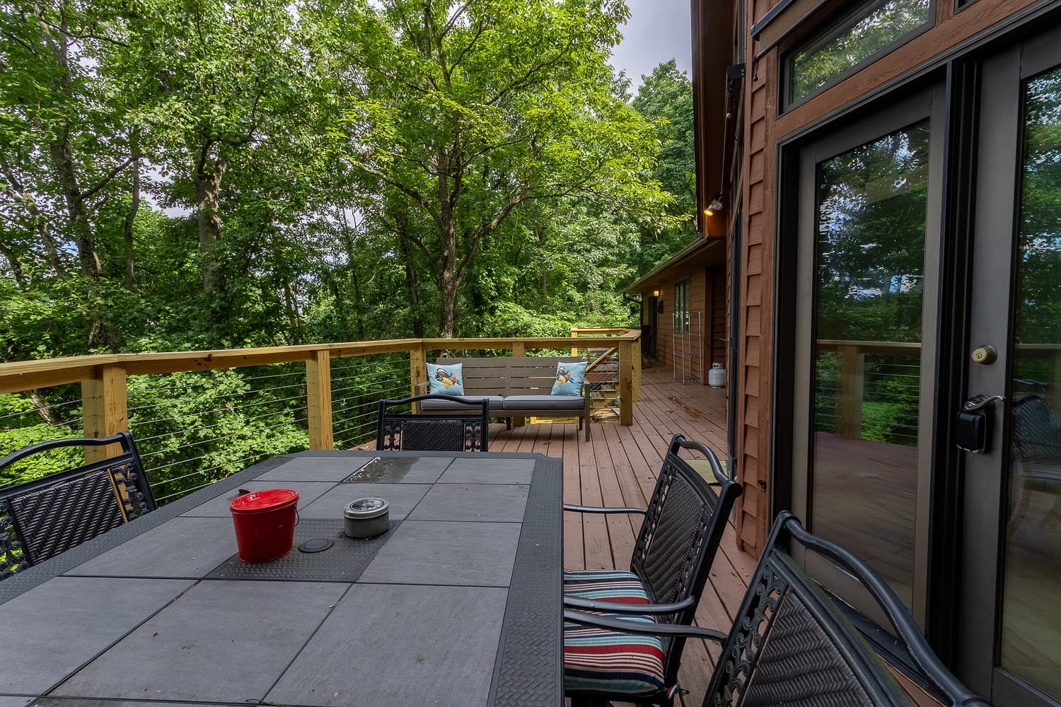 Views & Brews - Image 13