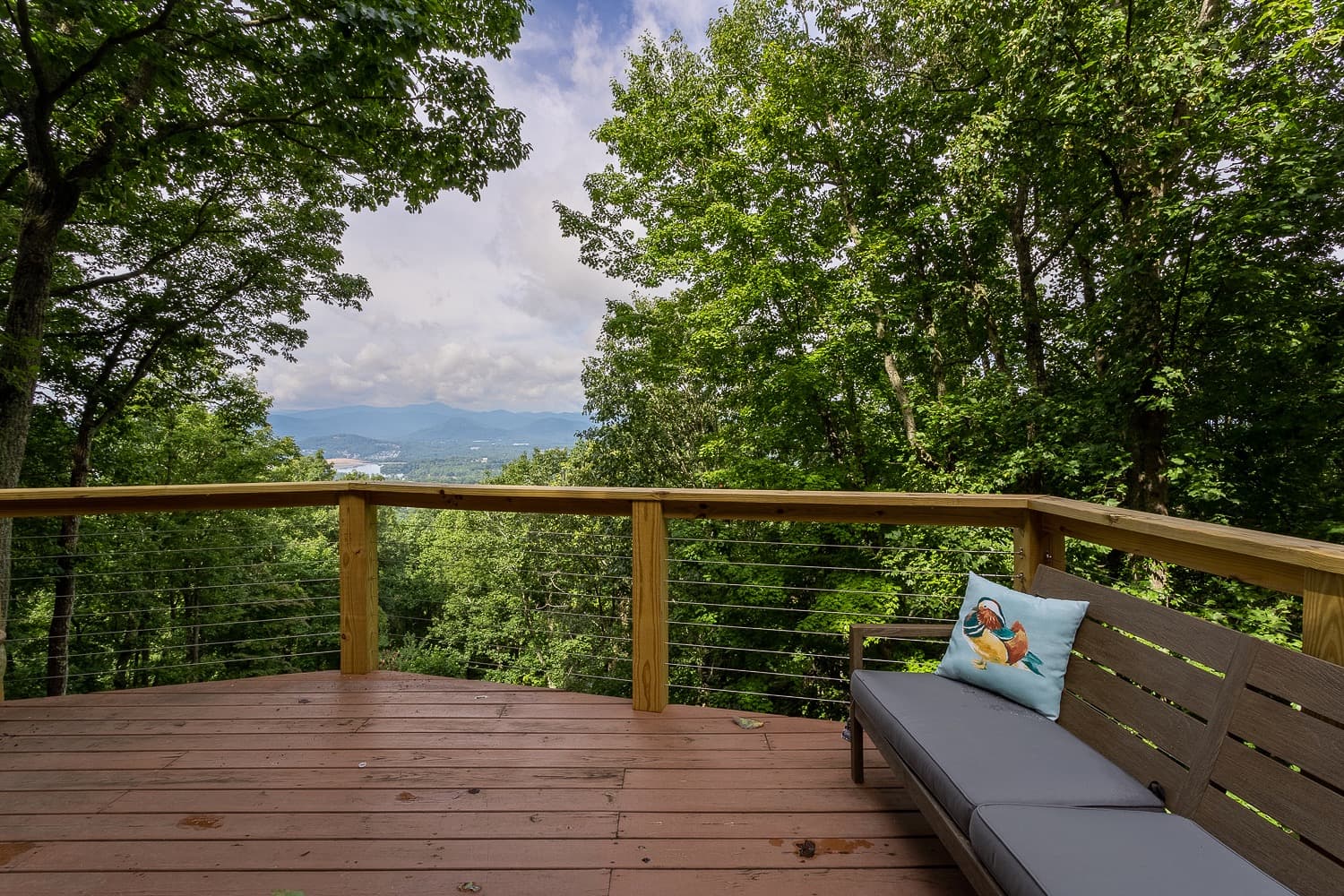 Views & Brews - Image 14