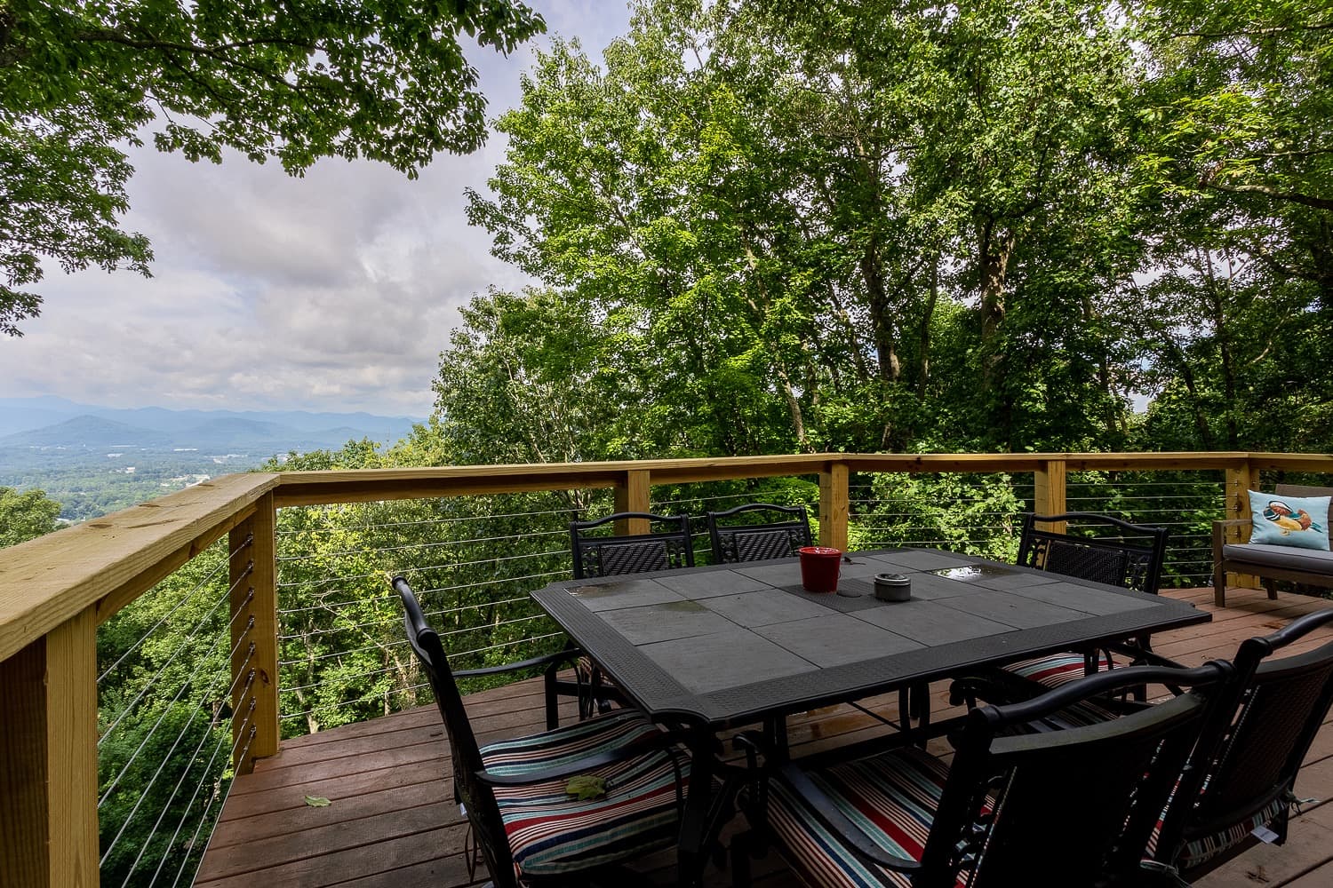 Views & Brews - Image 15