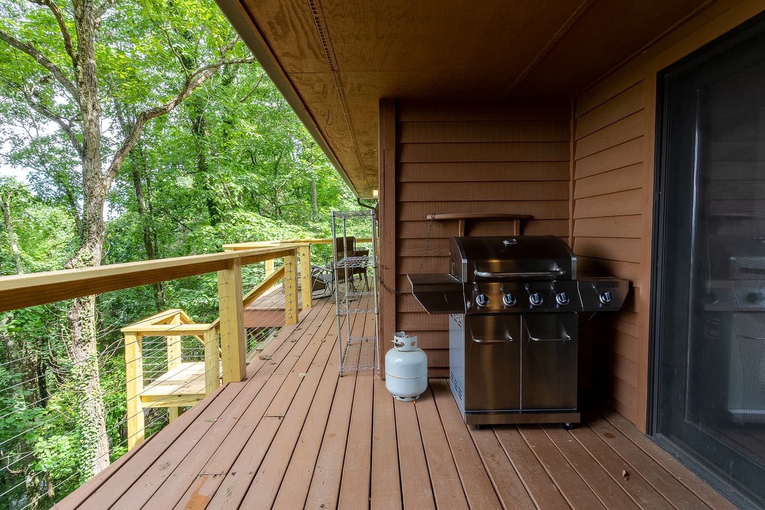 Views & Brews - Image 16