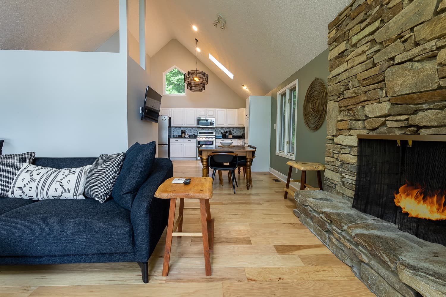 Views & Brews - Image 17