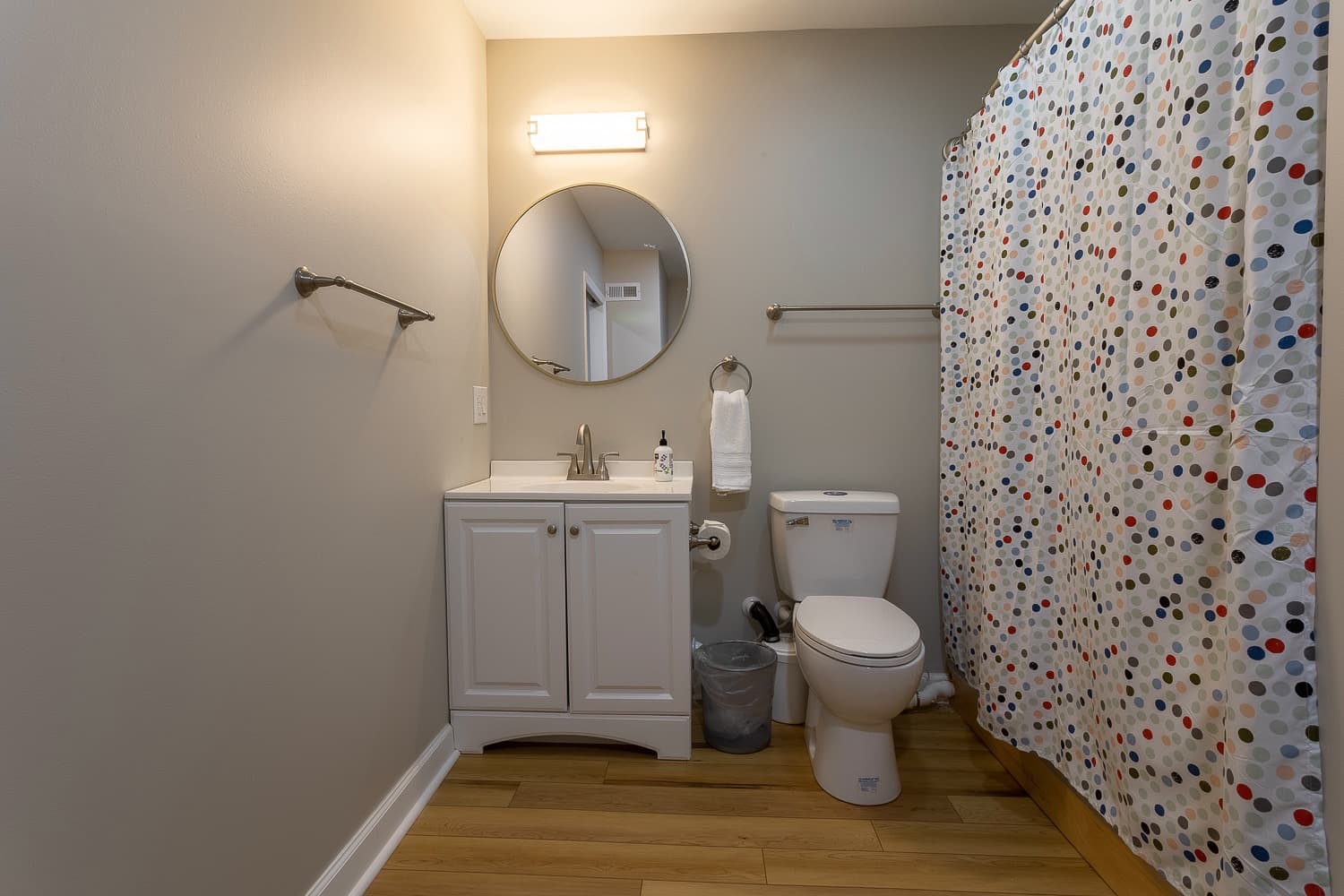 Views & Brews - Image 34