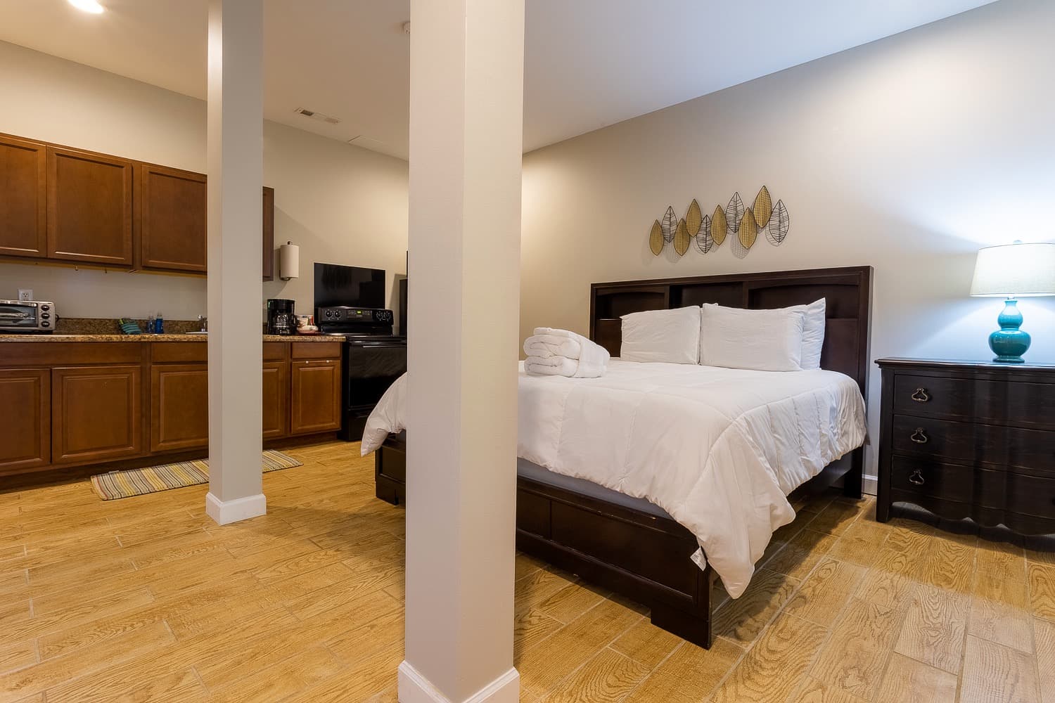 Views & Brews - Image 38